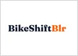 Bike Shift Bangalore