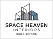 Space Heaven Constructions