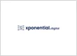 XPONENTIAL SYSTEMS PTE. LTD.
