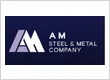 AM Steel and Metal Company