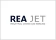 REA Elektronik Canada Ltd.