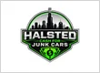 Halsted cash for junk cars