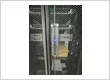 Maintain Your Security System Avantgard