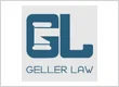 Samuel Geller | Geller Law
