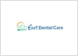East Dental Care