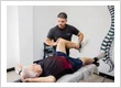 sydney chiropractic marrickville