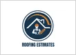 roofing estimating company