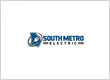 South Metro Electric