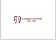 St. Louis Emergency Dentist