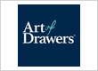 Art of Drawers Charlotte