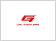 Gal-Trailers