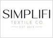 Simplifi Fabric
