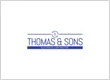 Thomas & Sons Electrical Contractor