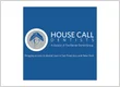 House Call Dentists