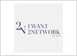 IWant2Network