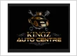 Kingz Auto Centre