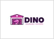 Dino Garage Doors LLC
