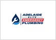 Adelaide Elite Emergency Plumbing