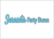 Sarasota Party Buses