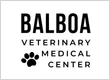 Balboa Veterinary Medical Center