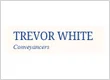 Trevor White Conveyancers