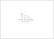 White Sand Buyers Agency