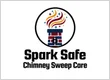 Spark Safe Chimney Sweep Care