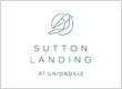 Sutton Landing at Uniondale - 55+ Apartments
