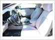 Affordable Buy Here Pay Here Suv