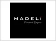 Madeli USA