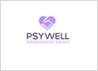 Philadelphia Psychiatry Billing & Credentialing