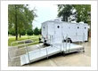 additional photo 5 VannGo Luxury Mobile Restrooms