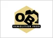 Old Bridge Demolition Pros