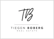 Tiegen Boberg - El Dorado Hills Real Estate