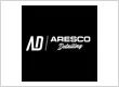 Aresco Detail llc
