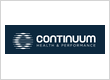 Continuum Clinic