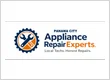 Panama City Appliance Repair Experts