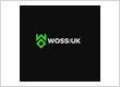 WOSS:UK Fire & Security Services