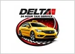 Delta Taxis