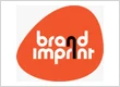 Brand Imprint