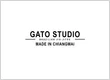 Gato Studio BJJ