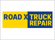 Road X Truck Repair Inc