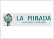 La Mirada Appliance Repairs