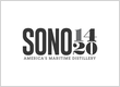 SoNo 1420 America's Maritime Distillery