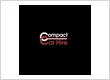 South England - Quick Compact Car Hire