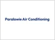 Paralowie Air Conditioning
