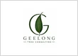 Geelong Tree Consulting