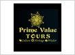 Prime Value Tours Pvt Ltd