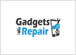 Gadgets n Repair