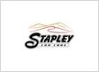Stapley Car Care